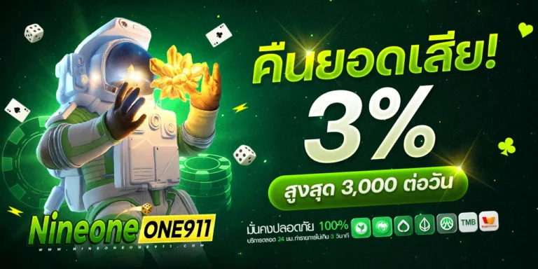 nineoneone911-promotion3